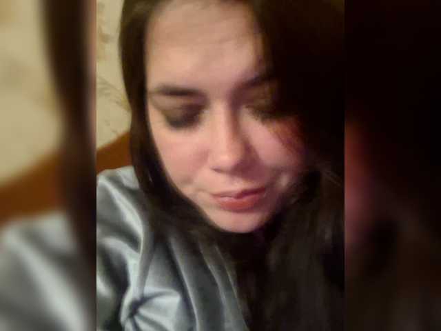 TaraRid's BongaCams show and profile