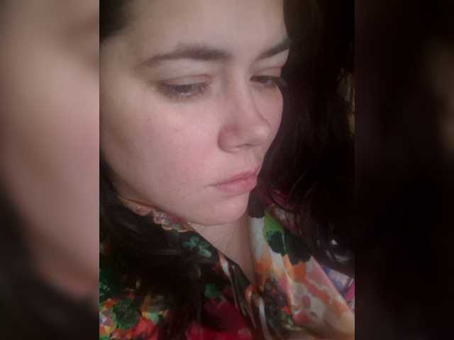 TaraRid's BongaCams show and profile