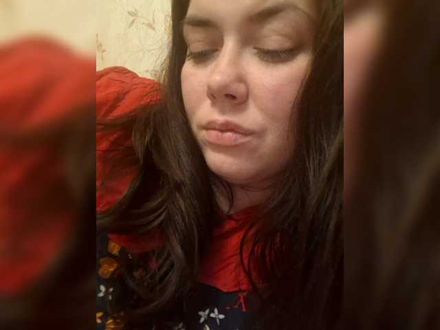 TaraRid's BongaCams show and profile