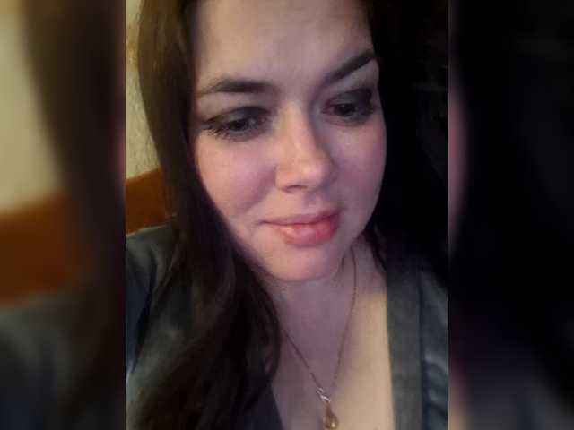 TaraRid's BongaCams show and profile