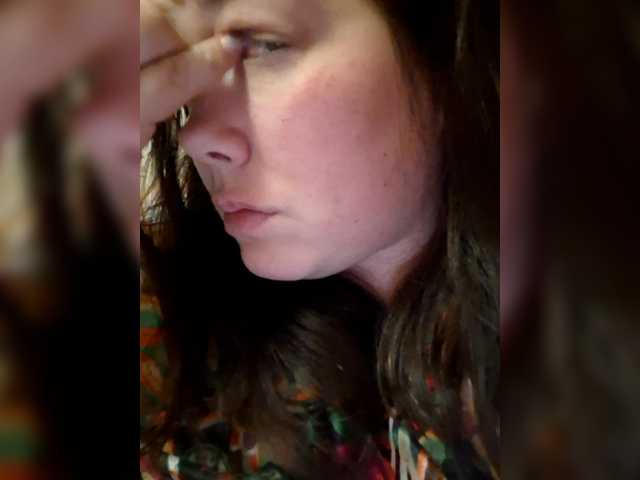 TaraRid from BongaCams