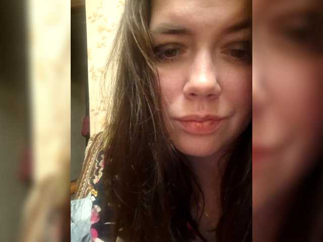 TaraRid's BongaCams show and profile