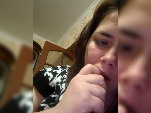 TaraRid's BongaCams show and profile