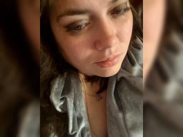 TaraRid's BongaCams show and profile