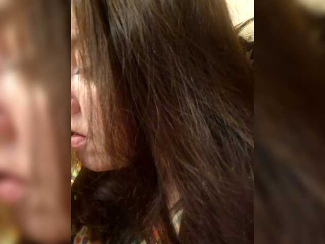 TaraRid's BongaCams show and profile