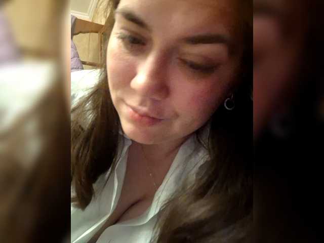 TaraRid's BongaCams show and profile