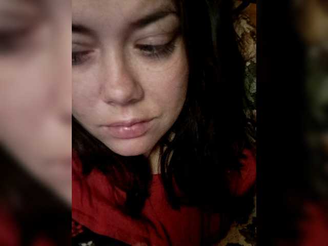 TaraRid from BongaCams is Freechat