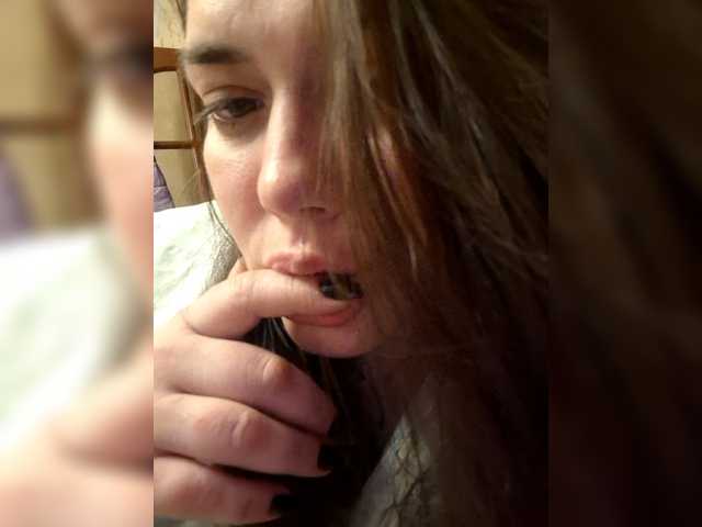 TaraRid's BongaCams show and profile