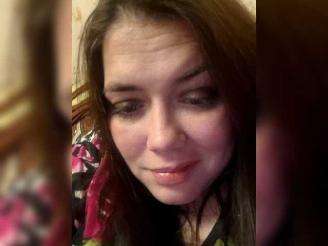 tararid live sex show