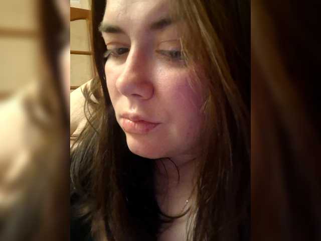 TaraRid's BongaCams show and profile