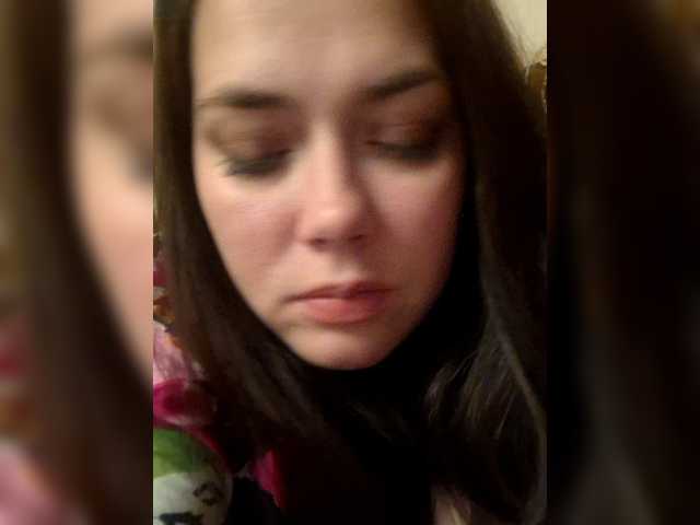 TaraRid's BongaCams show and profile