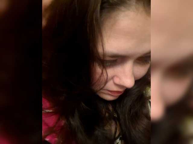 TaraRid's BongaCams show and profile