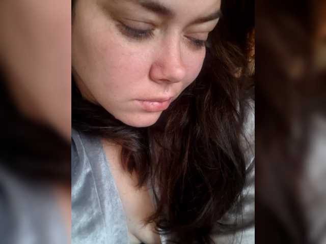 TaraRid's BongaCams show and profile