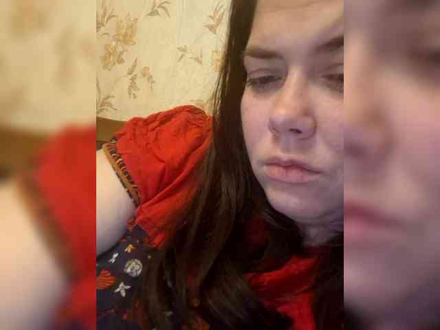 TaraRid Live Webcam on BongaCams