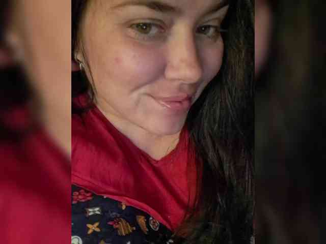 Naturally_Mom webcam