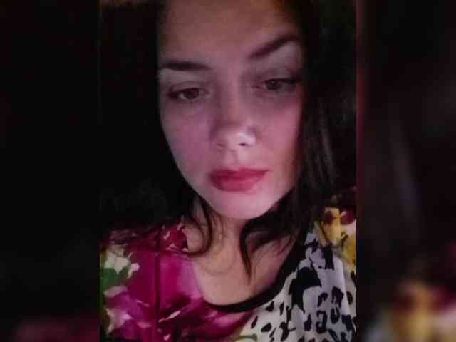 Naturally_Mom webcam