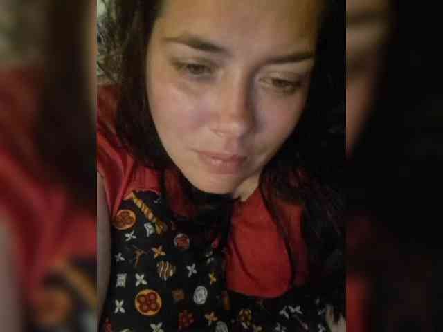 Naturally_Mom webcam
