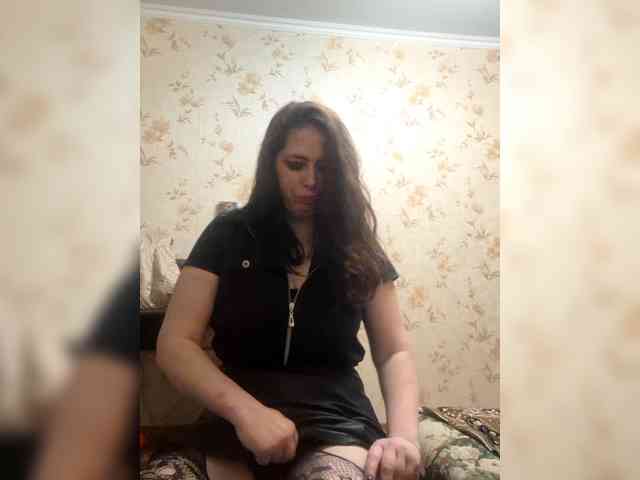 Naturally_Mom webcam