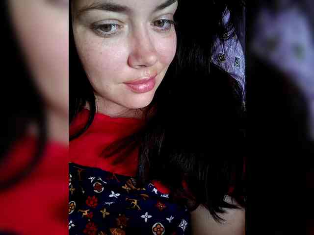 Naturally_Mom webcam