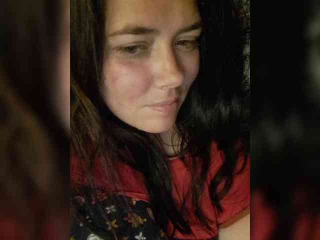 Naturally_Mom webcam