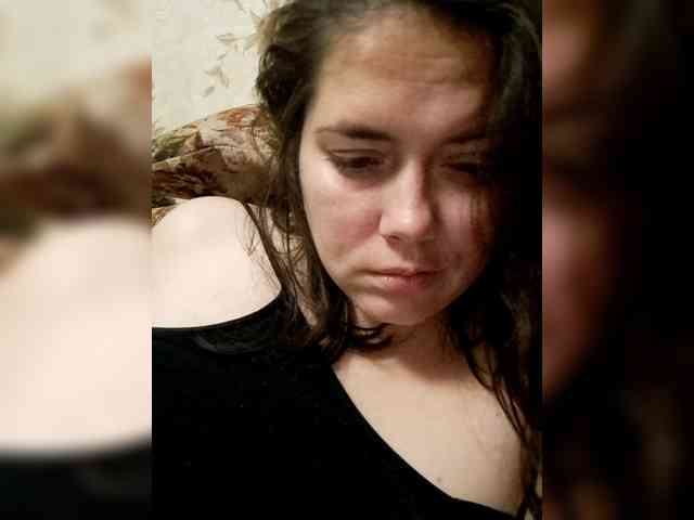 Naturally_Mom webcam