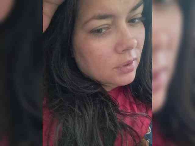 Naturally_Mom webcam