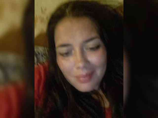 Naturally_Mom webcam