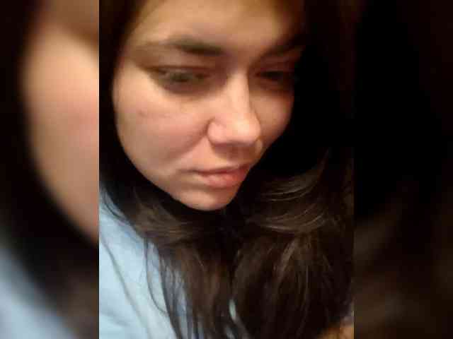 TaraRid Live Webcam on BongaCams