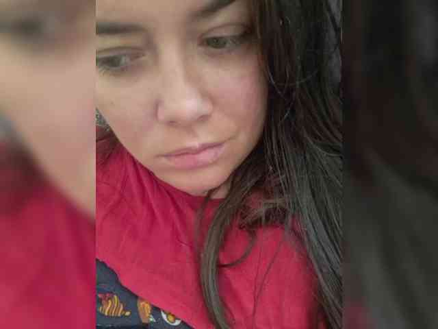 Naturally_Mom webcam