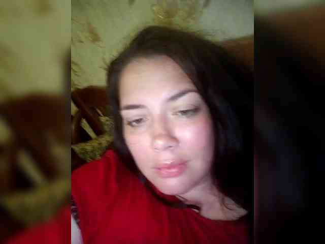 Naturally_Mom webcam