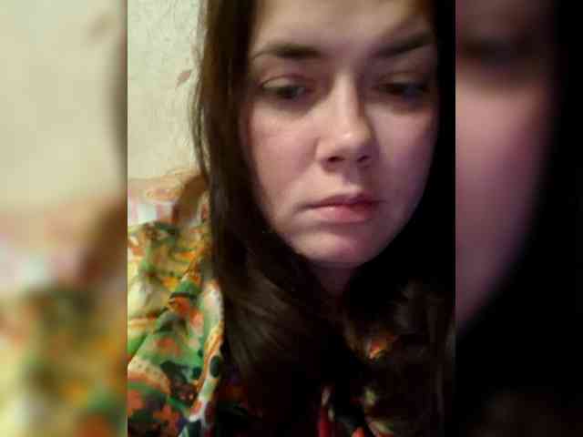 Naturally_Mom webcam