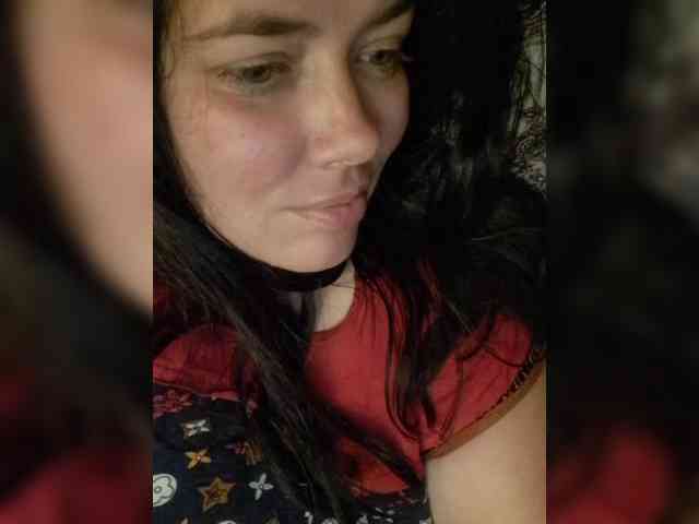 Naturally_Mom webcam
