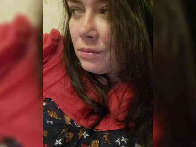 Naturally_Mom webcam
