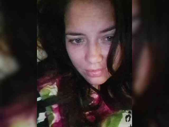 Naturally_Mom webcam