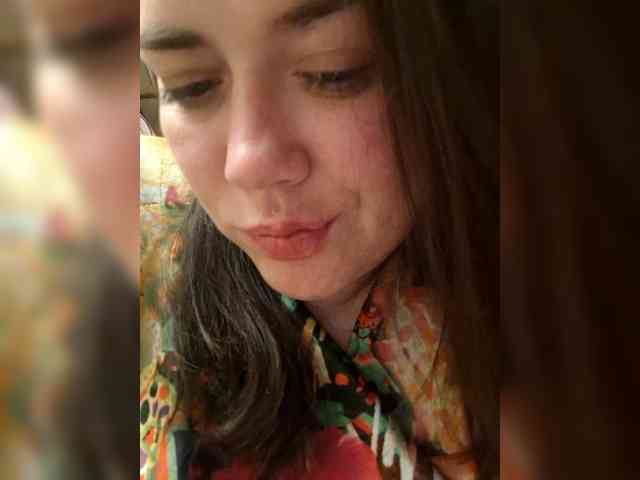 Naturally_Mom webcam