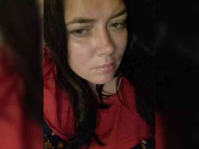 Naturally_Mom webcam