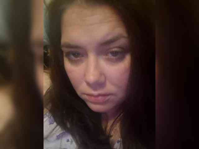 Naturally_Mom webcam