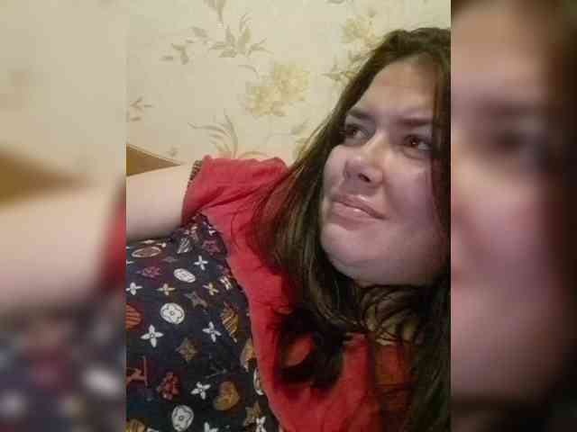 Naturally_Mom webcam