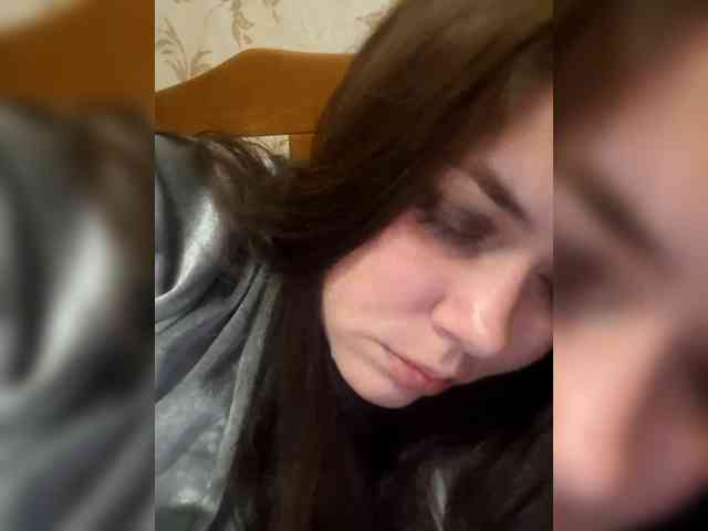 Naturally_Mom webcam