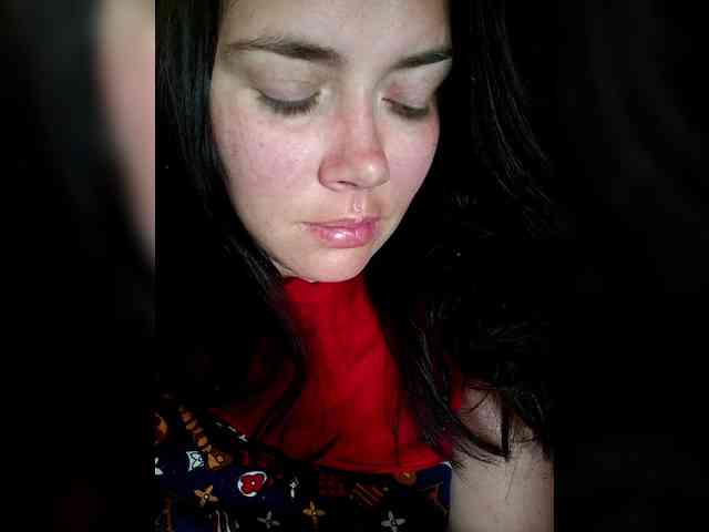 Naturally_Mom webcam