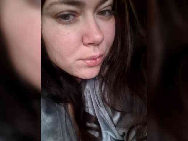 Naturally_Mom webcam