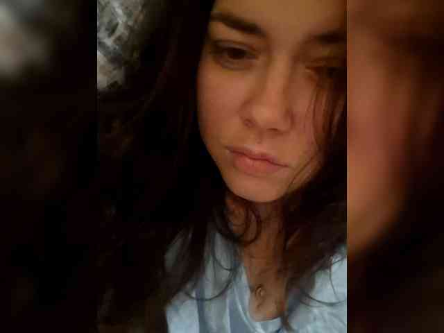 Naturally_Mom webcam