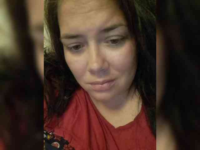 Naturally_Mom webcam
