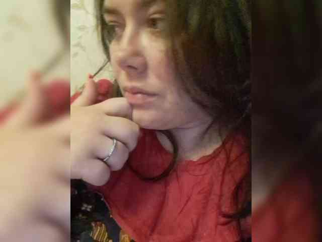 Naturally_Mom webcam