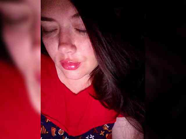 free nude cam chat TaraRid