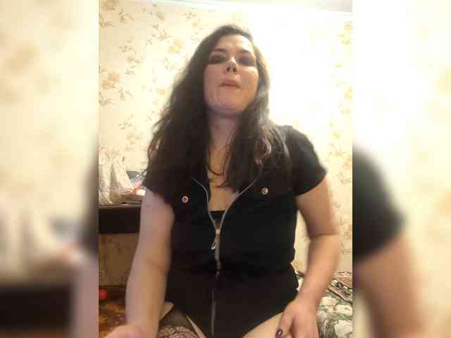 Naturally_Mom webcam