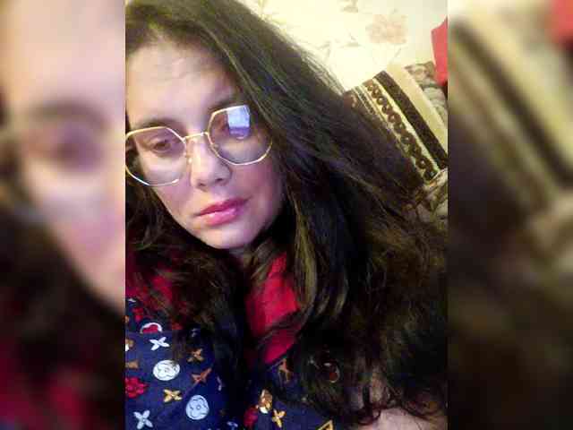 Naturally_Mom webcam