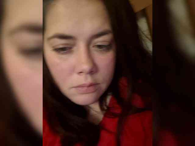 Naturally_Mom webcam