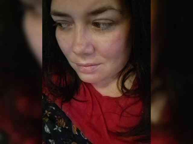Naturally_Mom webcam