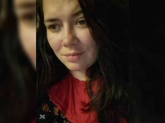 Naturally_Mom webcam